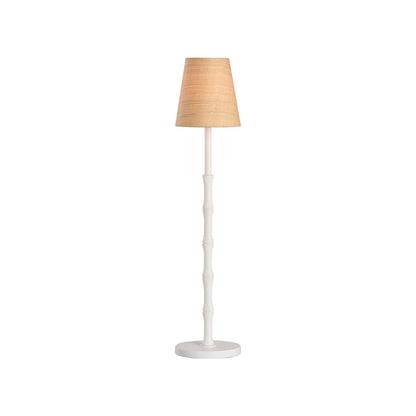 Chelsea House Artois Buffet Metal Table Lamp