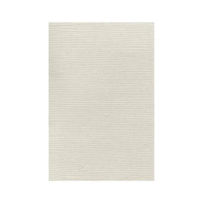 Deva Hand - Woven Wool Rug - LOOMLAN - SUNPAN - Area Rugs