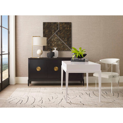 Wildwood Calabria Marble Made Table Lamp