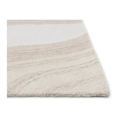 Sanibel Hand-Tufted Rug -- view 2