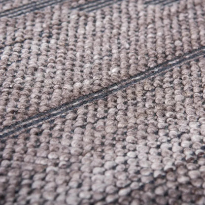 Boek Area Rugs For Living Room - LOOMLAN - LOOMLAN - Area Rugs