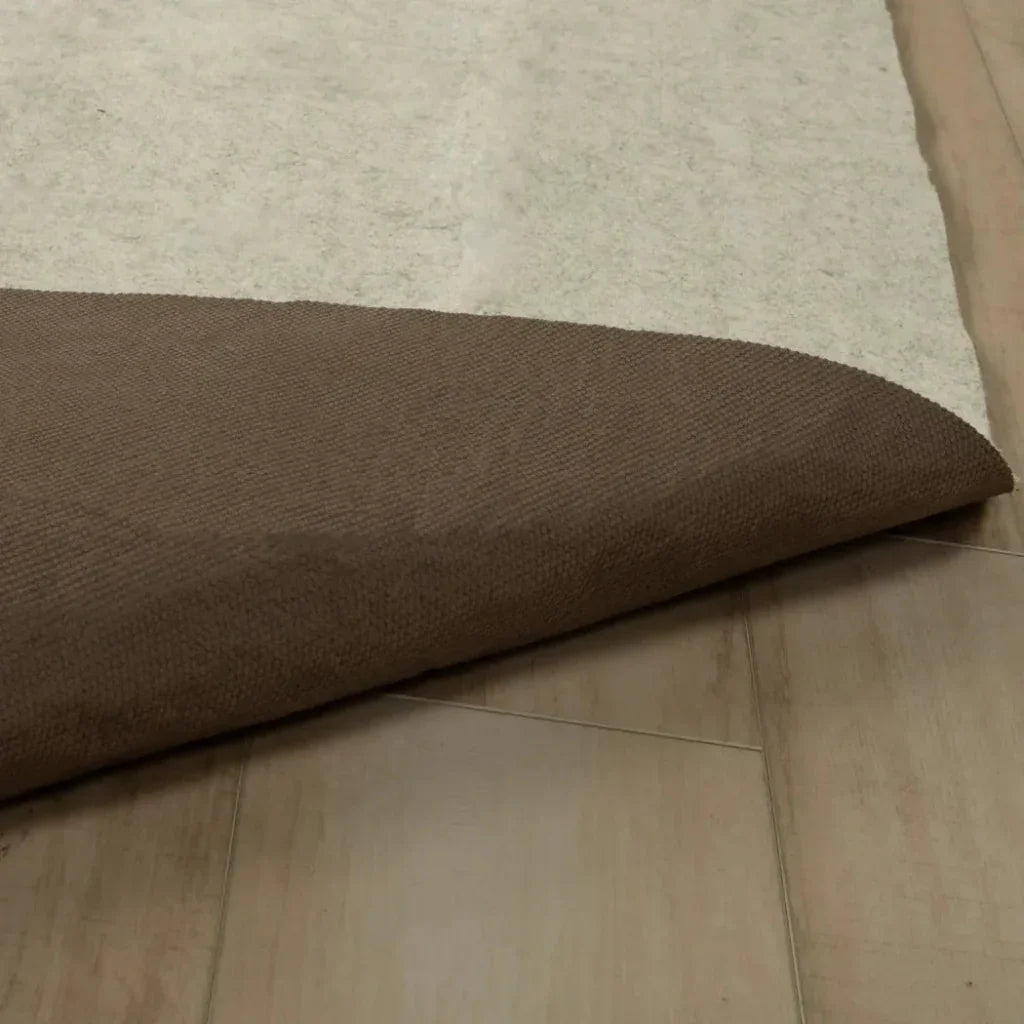 Poly Premium Area Rug Pad For Hard Floors - LOOMLAN - LOOMLAN - Area Rugs