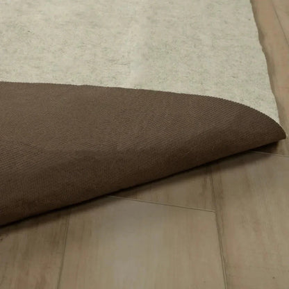 Poly Premium Area Rug Pad For Hard Floors - LOOMLAN - LOOMLAN - Area Rugs