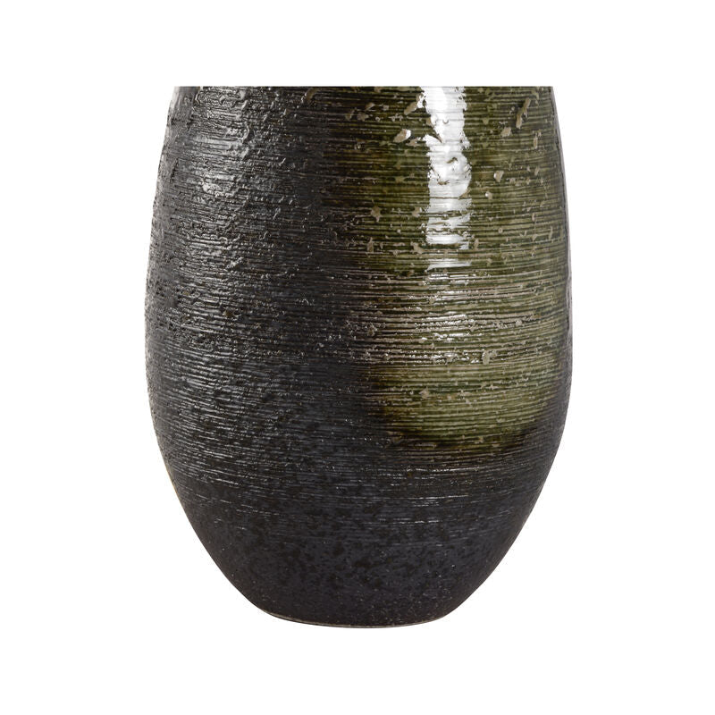 Wildwood Minato Green Compact Size Table Lamp