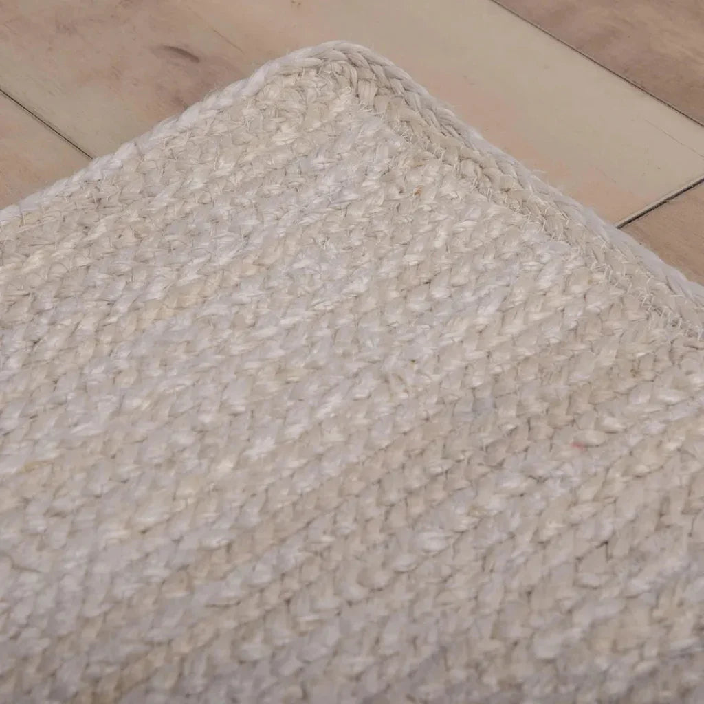 Dome Area Rugs For Living Room -- view 2