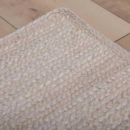 Dome Area Rugs For Living Room -- view 2