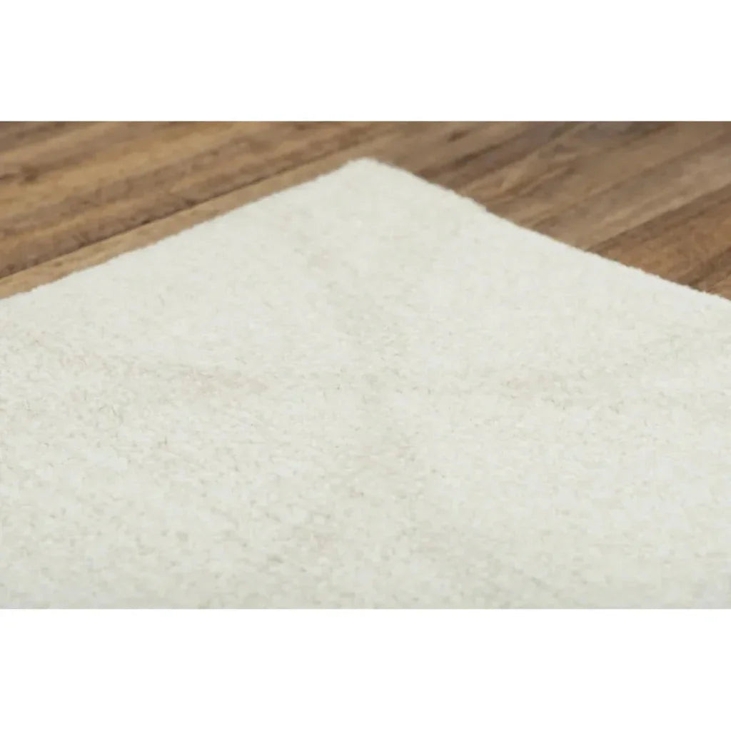 Cumb Geometric Area Rugs For Living Room -- view 3