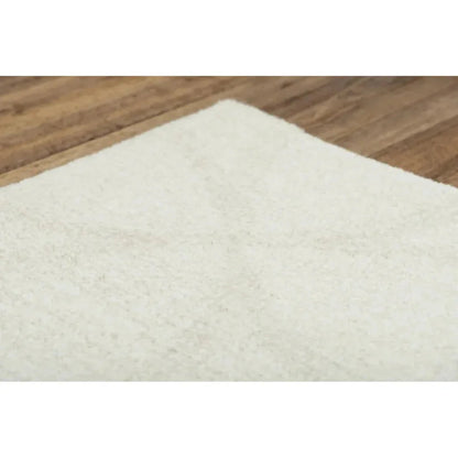 Cumb Geometric Area Rugs For Living Room -- view 3