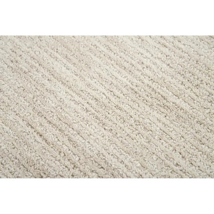 Bell Solid Large Area Rugs For Living Room - LOOMLAN - LOOMLAN - Area Rugs