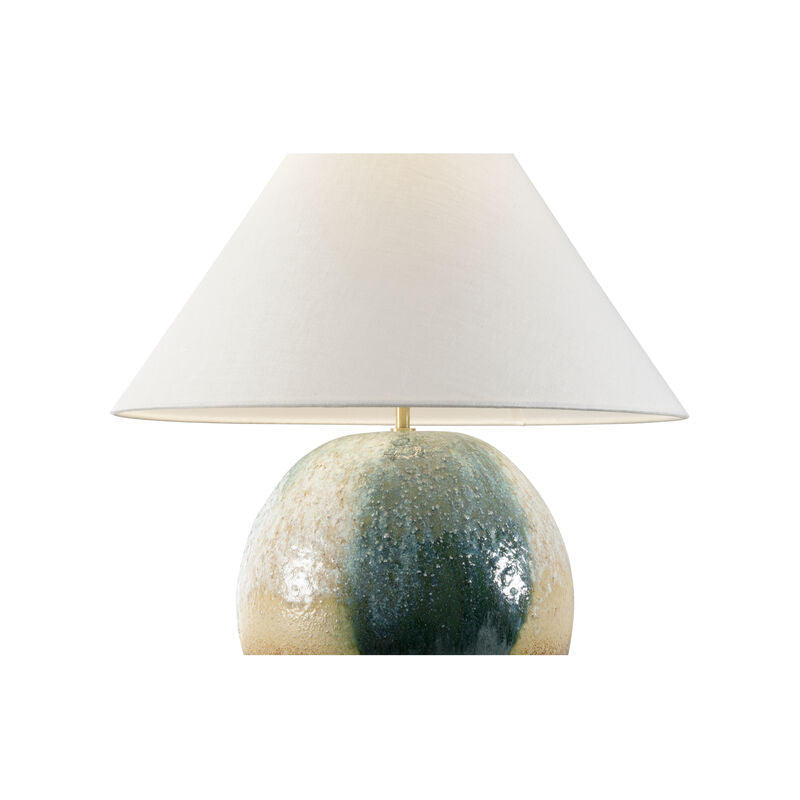 Wildwood Aoi Japanese Craftsmanship Table Lamp