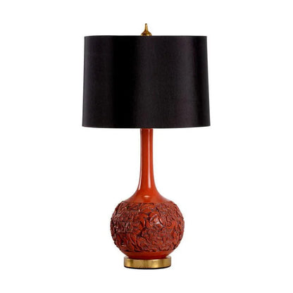 Wildwood Edith Jewelry Designed Table Lamp