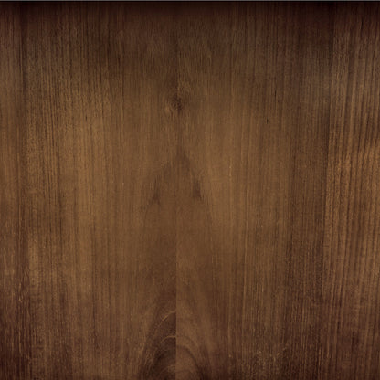 Kobe Solid Teak Rectangular Coffee Table