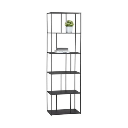 Eiffel Stylish Iron Etagere