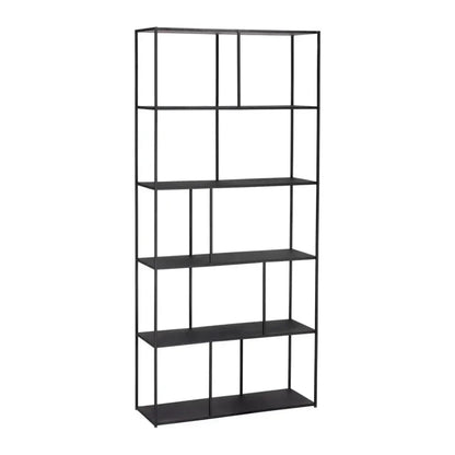 Eiffel Stylish Iron Etagere