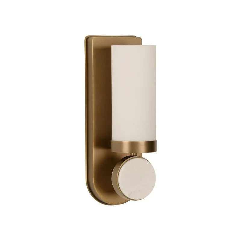 Emmons Modern Wall Sconce