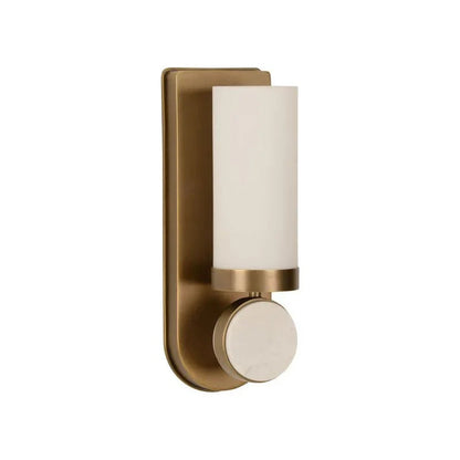 Emmons Modern Wall Sconce