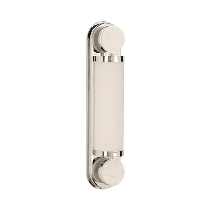 Emmons Modern Wall Sconce