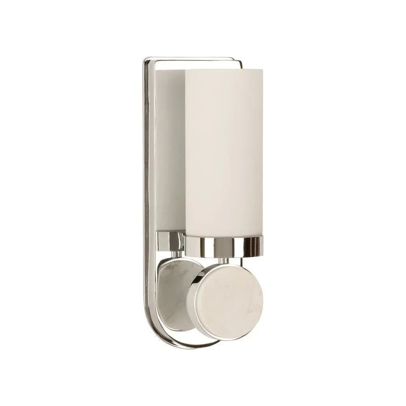 Emmons Modern Wall Sconce