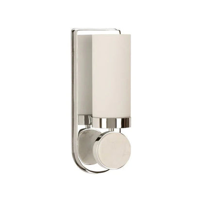 Emmons Modern Wall Sconce