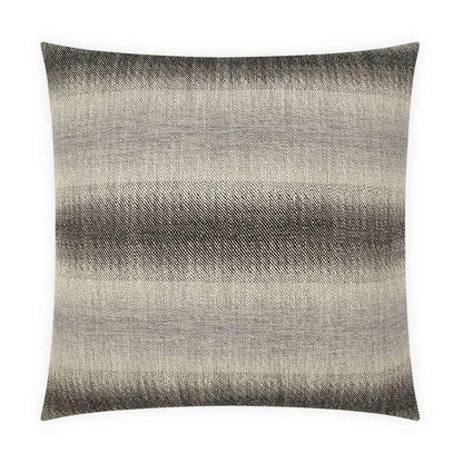 D.V. Kap Endless Handmade Throw Pillow
