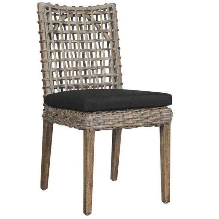 Furniture Classics Exodis Dining Chair Set of 2