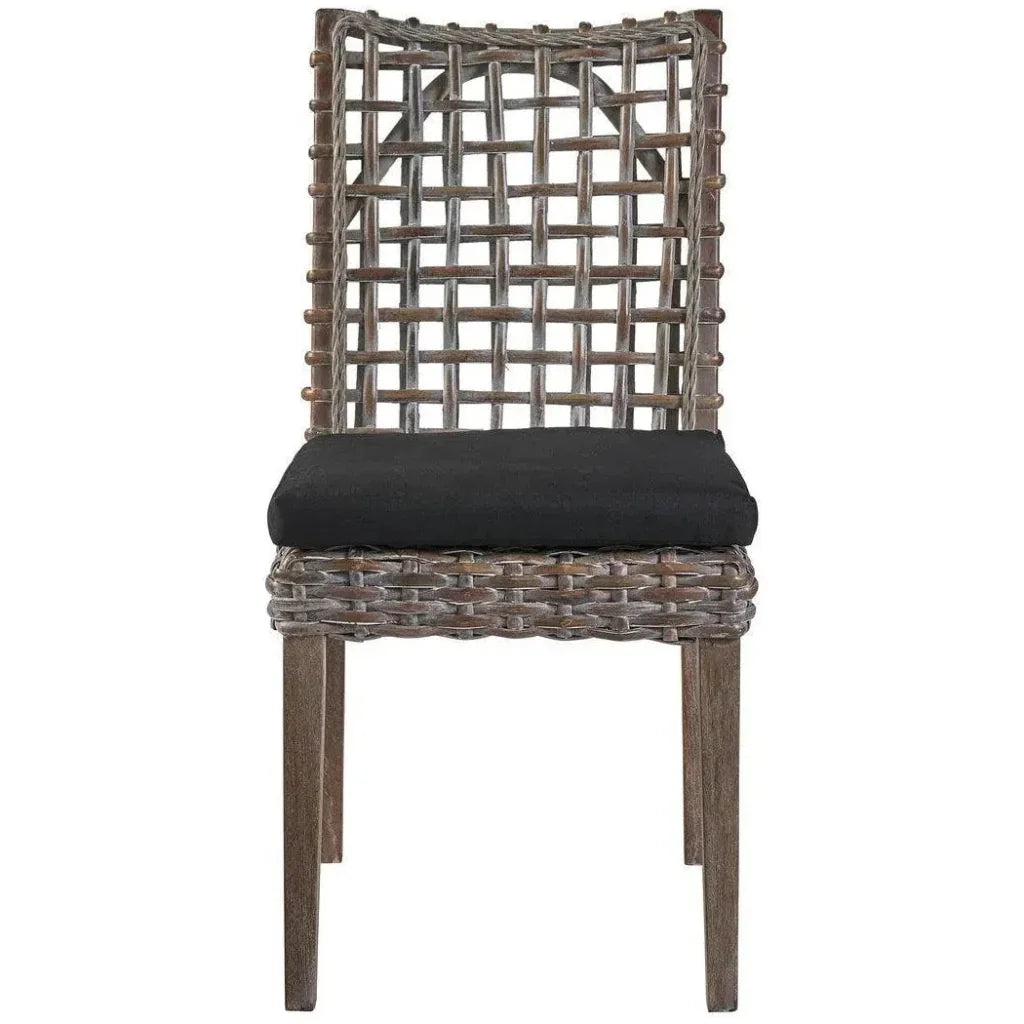 Furniture Classics Exodis Dining Chair Set of 2