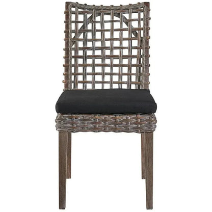 Furniture Classics Exodis Dining Chair Set of 2
