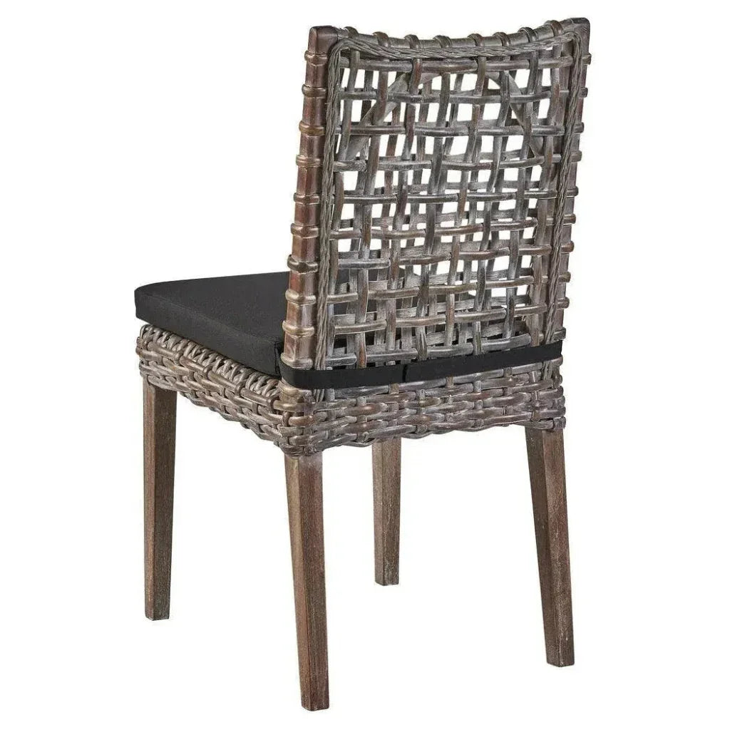 Furniture Classics Exodis Dining Chair Set of 2