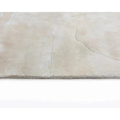 Caruso Hand - Loomed Viscose Rug - LOOMLAN - SUNPAN - Area Rugs