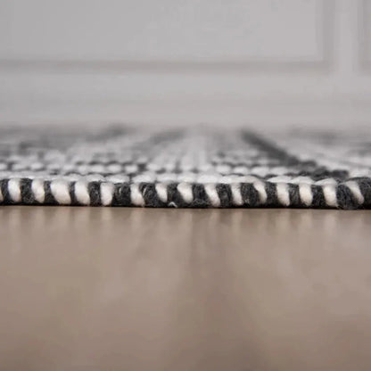 Bodi Area Rugs For Living Room - LOOMLAN - LOOMLAN - Area Rugs