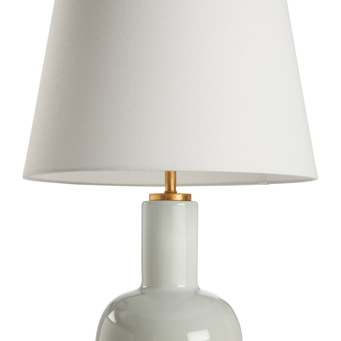 Chelsea House Leigh Ceramic Table Lamp