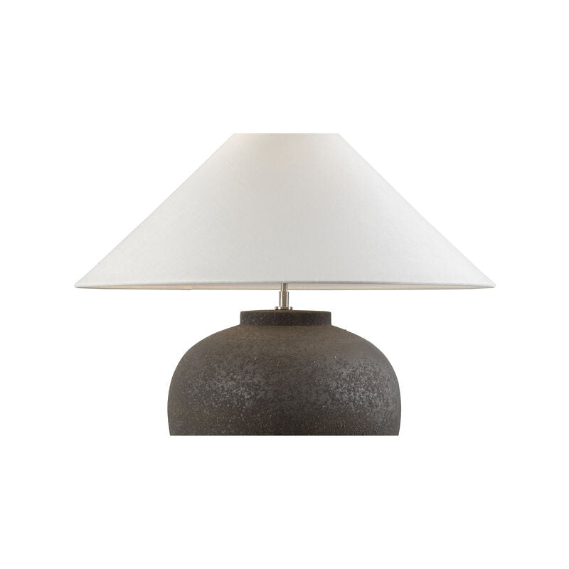 Wildwood Ahmya Handmade Modern Design Table Lamp