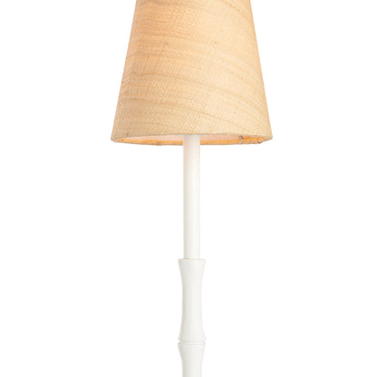 Chelsea House Artois Buffet Metal Table Lamp