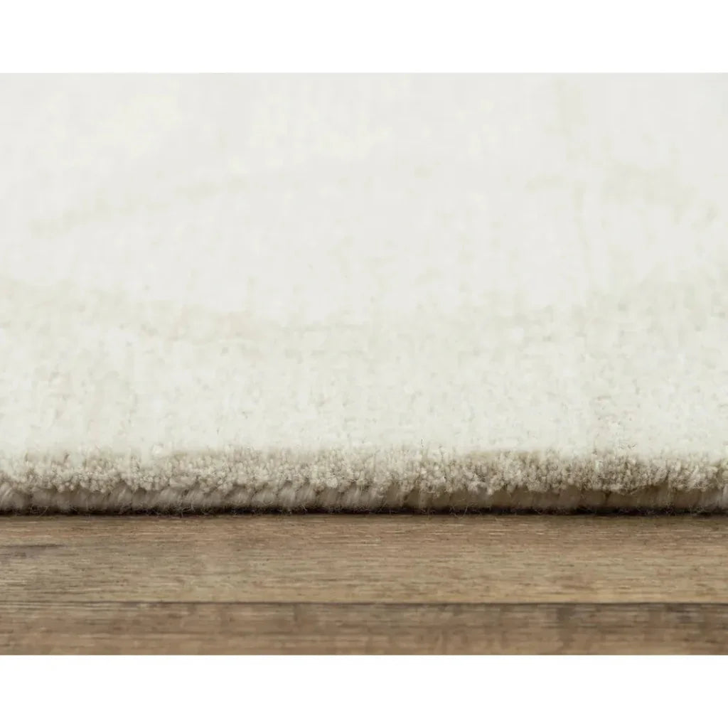 Cumb Geometric Area Rugs For Living Room - LOOMLAN - LOOMLAN - Area Rugs