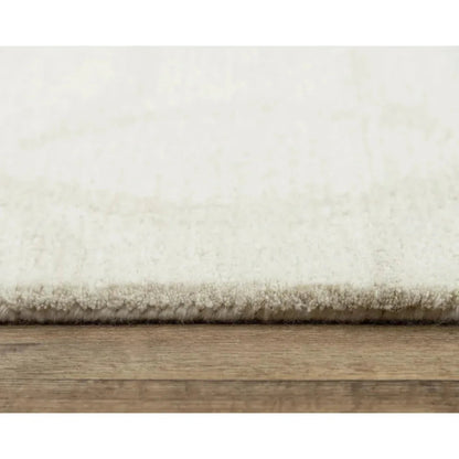 Cumb Geometric Area Rugs For Living Room - LOOMLAN - LOOMLAN - Area Rugs