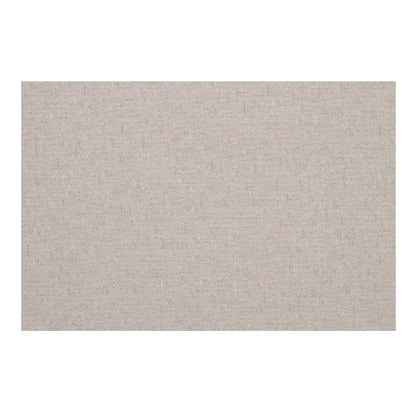 Fable Beige Washable Slipcover Dining Chair - LOOMLAN - Moe's Home - Dining Chairs