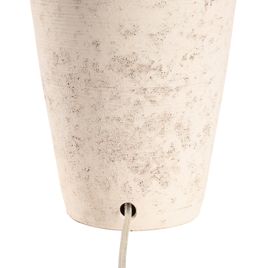 Wildwood Amadeo Italian Ceramic Table Lamp