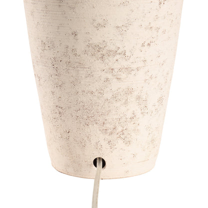 Wildwood Amadeo Italian Ceramic Table Lamp