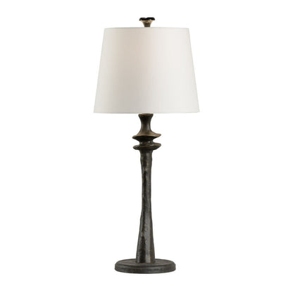 Wildwood Miley Iron Made Table Lamp