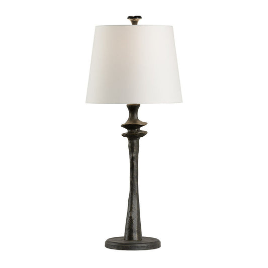 Wildwood Miley Iron Made Table Lamp