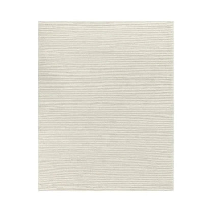 Deva Hand - Woven Wool Rug - LOOMLAN - SUNPAN - Area Rugs