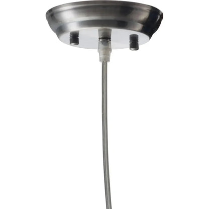 Finch Ceiling Lamp Natural -- view 13