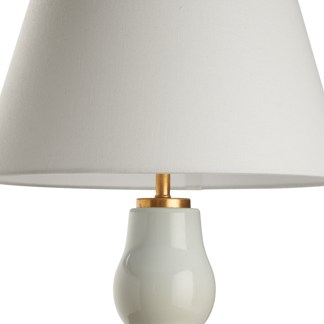 Chelsea House Denise Ceramic Table Lamp