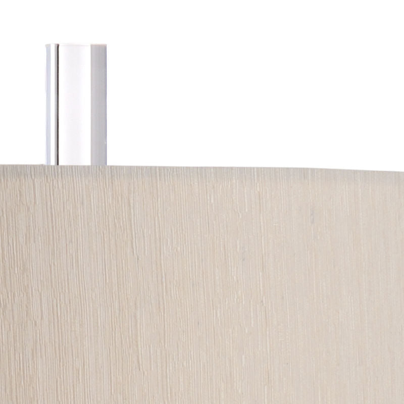 Wildwood Leclair Brass Base Table Lamp