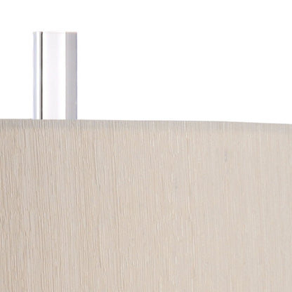 Wildwood Leclair Brass Base Table Lamp
