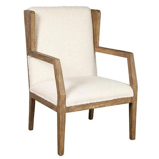 Furniture Classics Gentlemen's Occasional Dining Chair