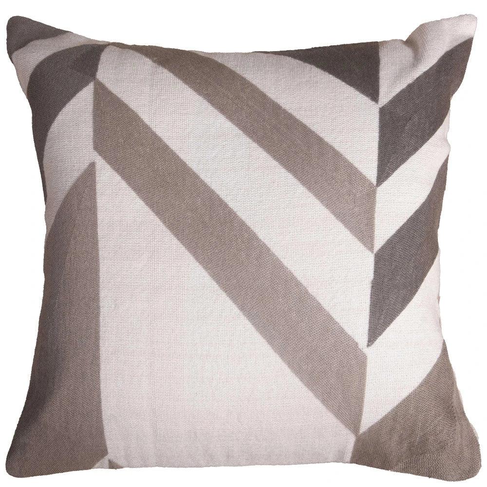 Gloe Outdoor Throw Pillows