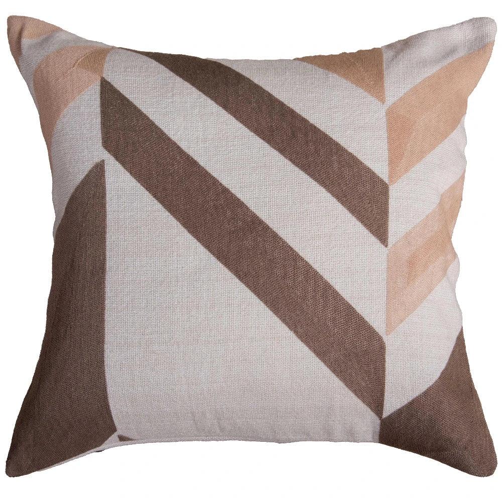 Gloe Outdoor Throw Pillows