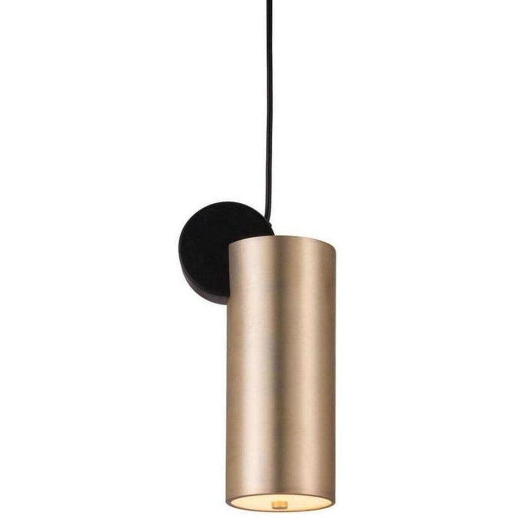 Golden Lighting Pendant Martiza Ceiling Lamp Gold - Sideboards and Things Brand_Zuo Modern, Color_Gold, Depth_0-10, Features_Adjustable Height, Finish_Polished, Finish_Powder Coated, Height_10-20, Materials_Metal, Metal Type_Steel, Product Type_Pendant, Width_0-10