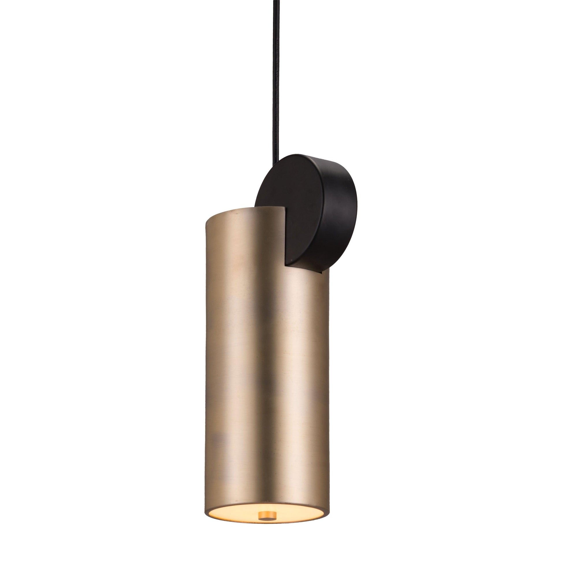 Golden Lighting Pendant Martiza Ceiling Lamp Gold - Sideboards and Things Brand_Zuo Modern, Color_Gold, Depth_0-10, Features_Adjustable Height, Finish_Polished, Finish_Powder Coated, Height_10-20, Materials_Metal, Metal Type_Steel, Product Type_Pendant, Width_0-10